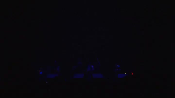 2013 武道館 風の詩