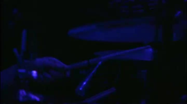 2008 武道館 キズナソング