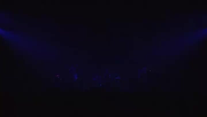 2009 創造のパルス 罠