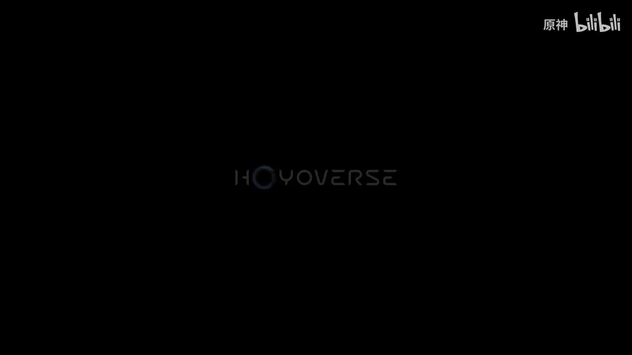 韩-《原神》希格雯角色PV——「日常问候」