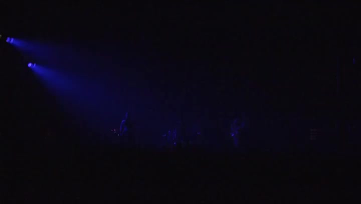 2009 創造のパルス 世界を撃て