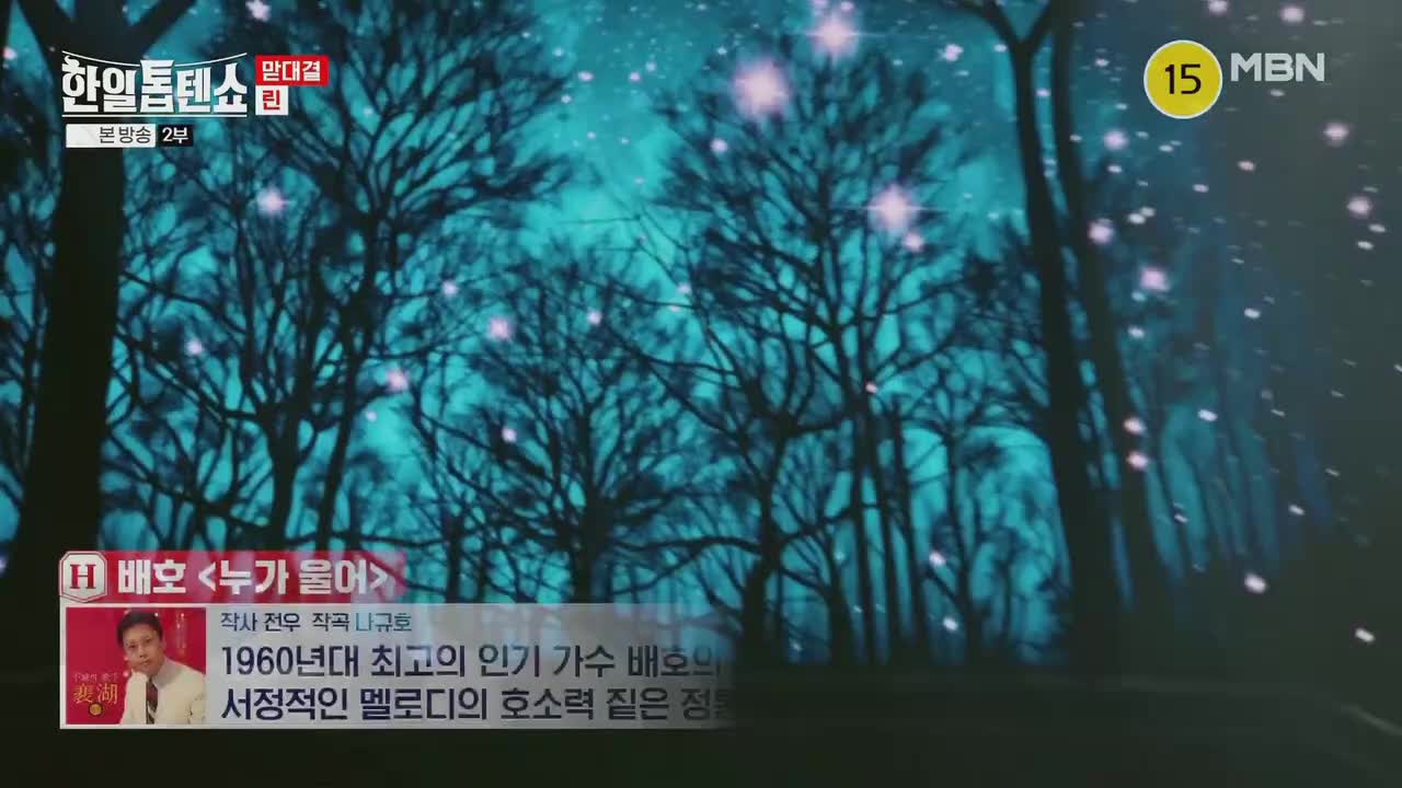 E04.12