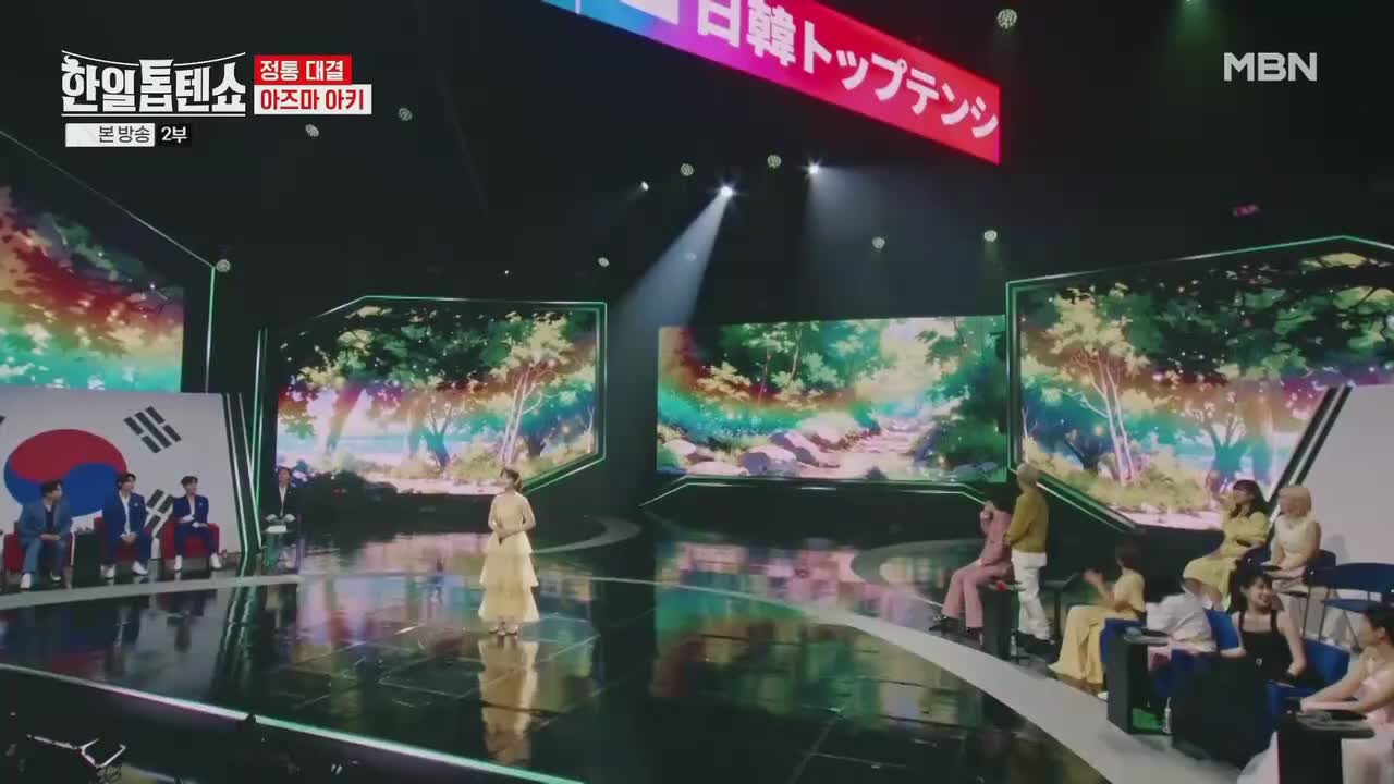 E04.24