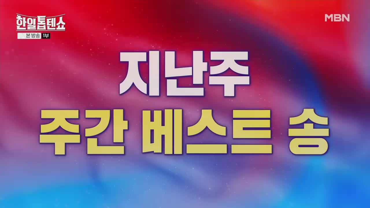 E04.1