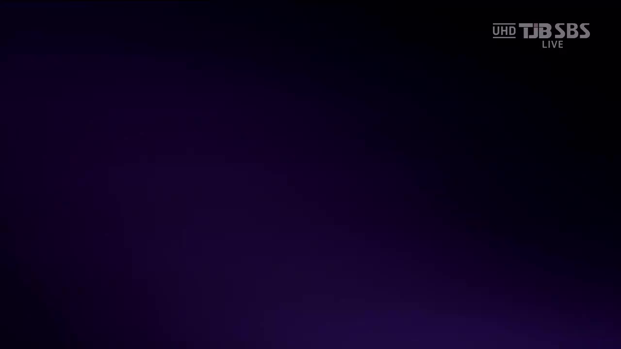 240616 Bubble Gum - 人气歌谣4K