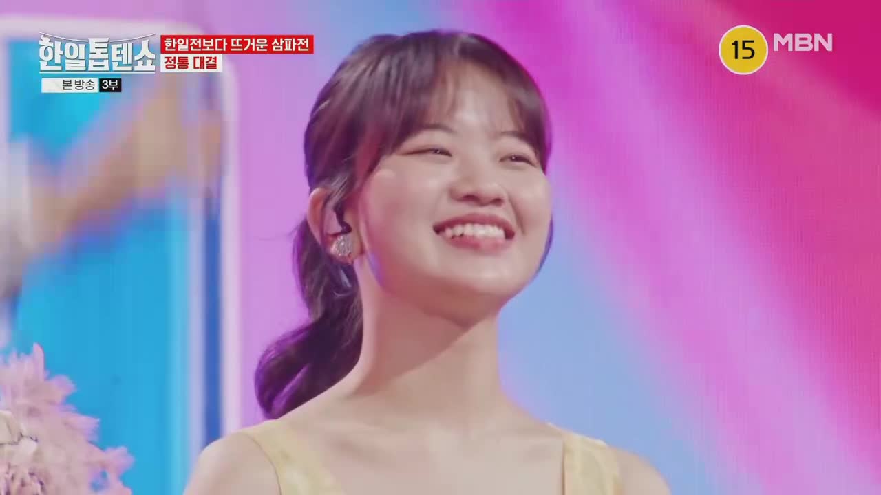 E04.26