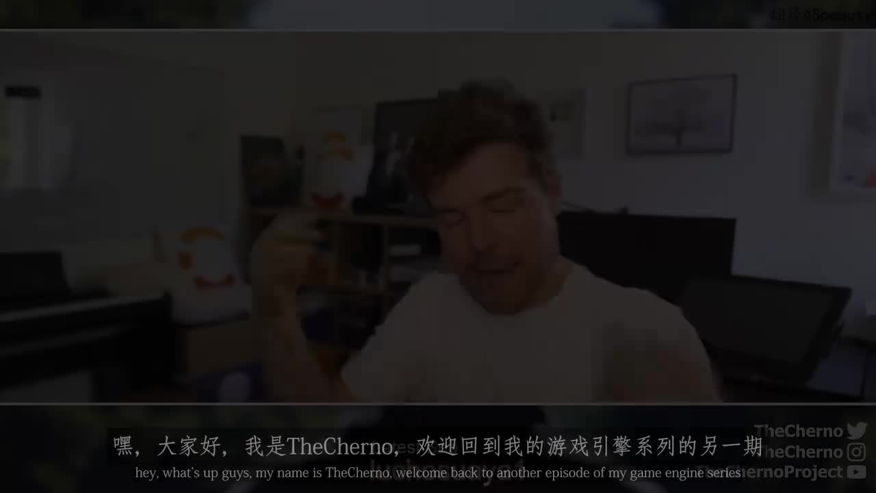 S099.点击选择实体