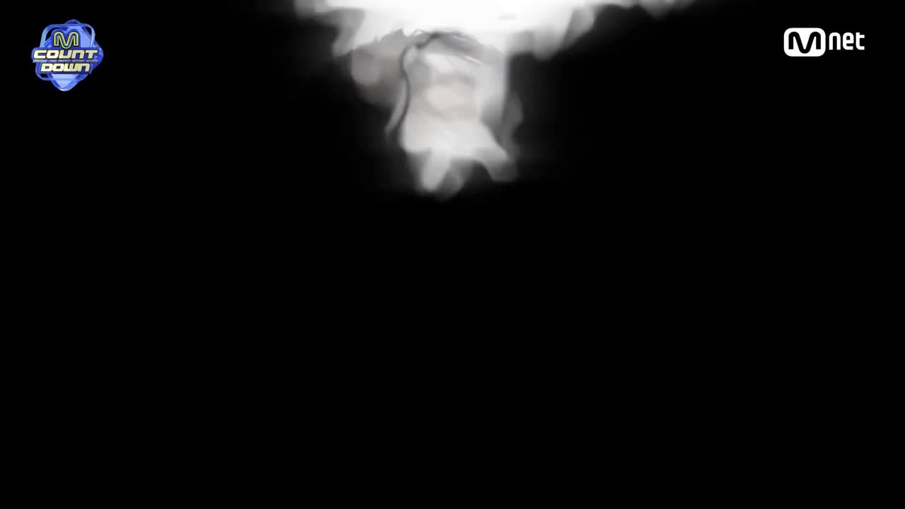 240620 SEVENTEEN 尹净汉 全圆佑 - Last Night