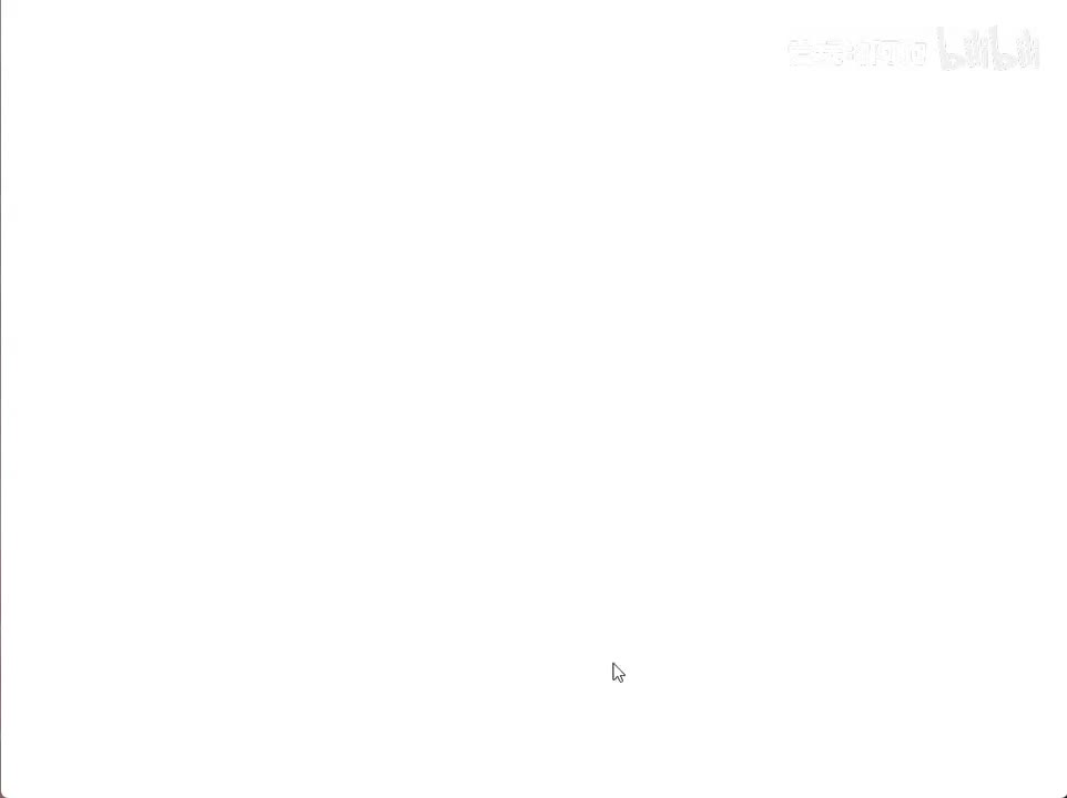 【后宫线】结局7：宫里的斗争