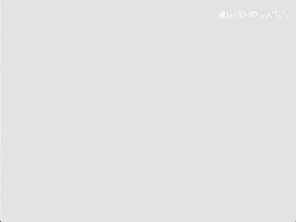 【木馨外地线】结局5：为了在一起