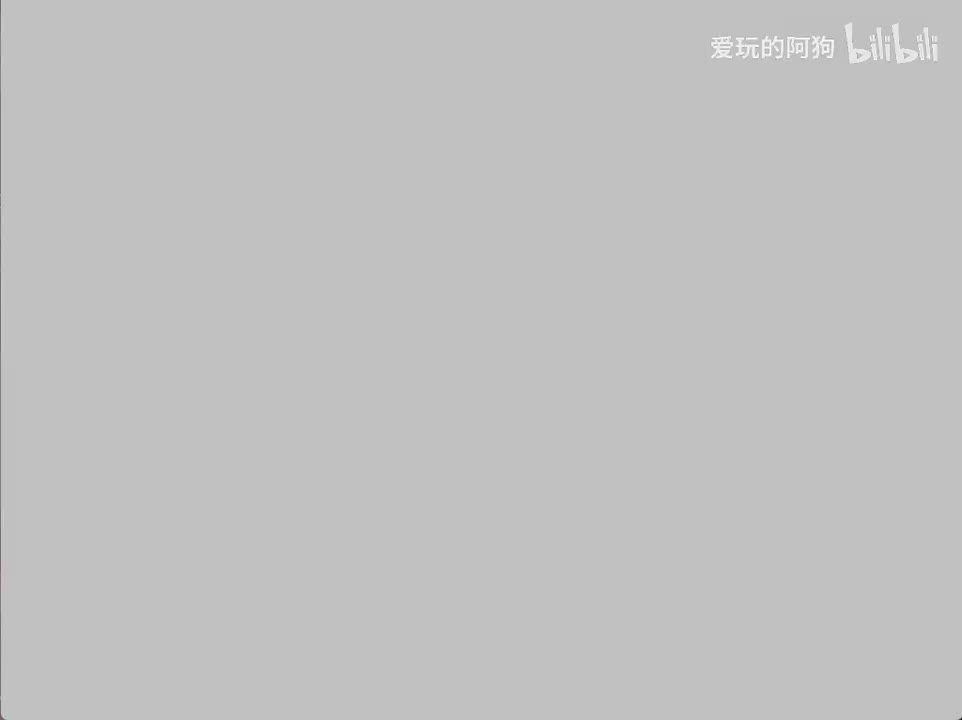 【小涵线】结局12：无以回报