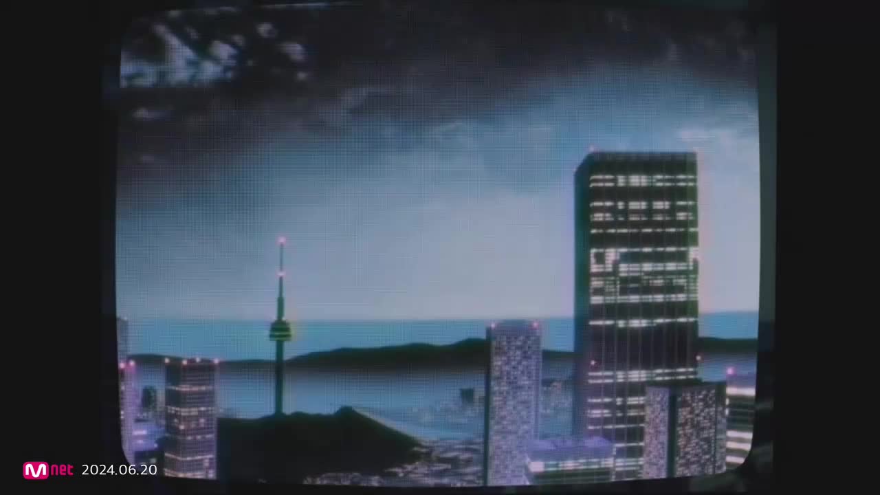 Supernatural(Part.1)