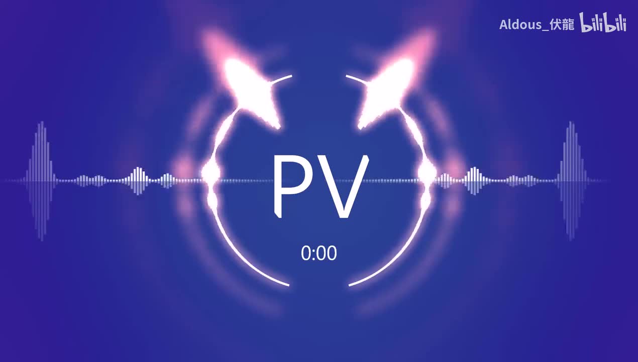 PV
