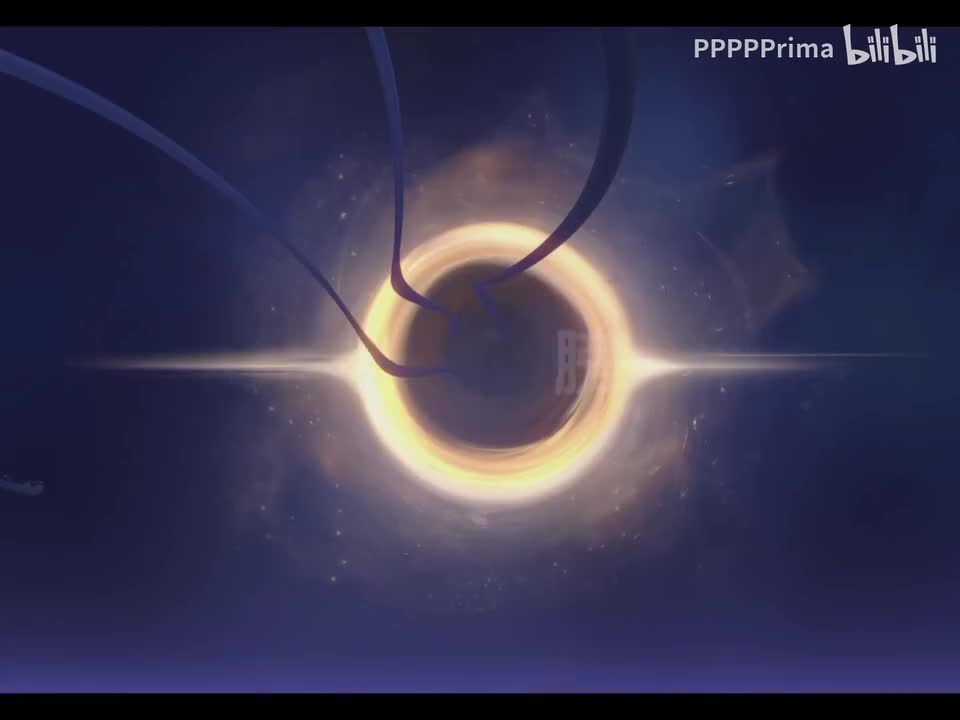 希望有羽毛和翅膀（序曲）