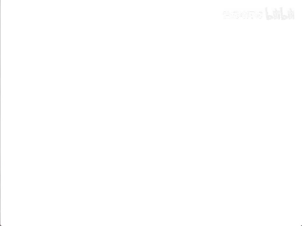 【曲琪乔伊线】结局61：别人的幸福