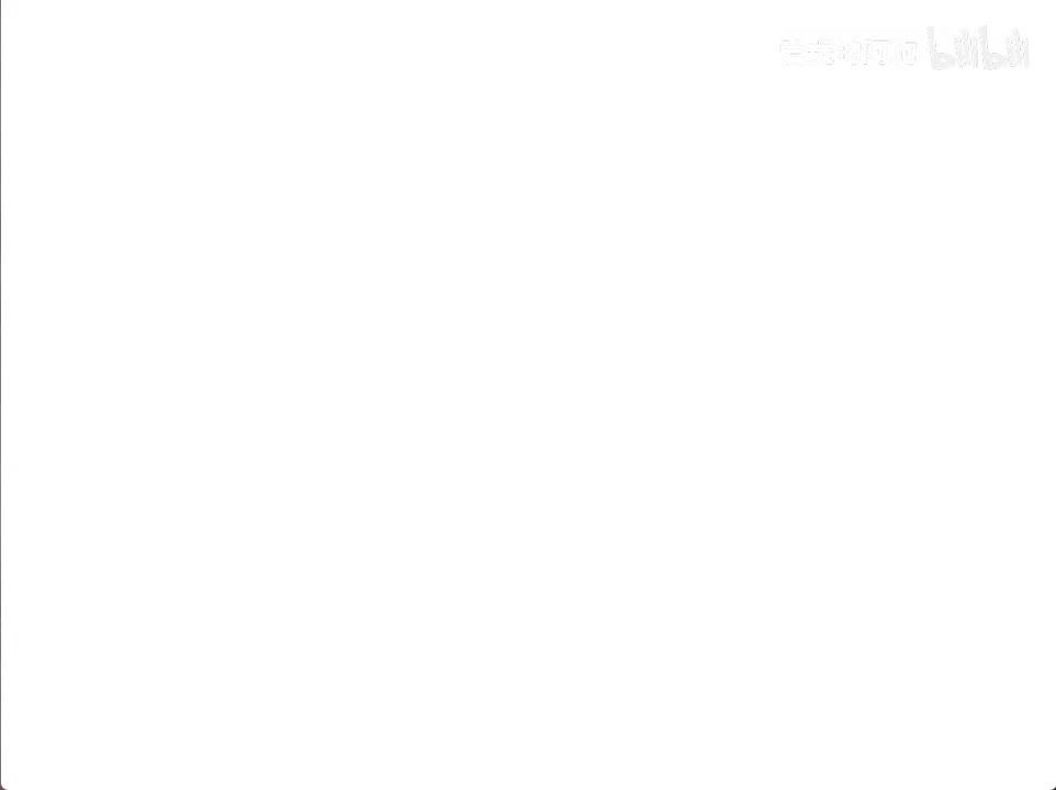 【曲琪单身线】结局59：遥远的期望