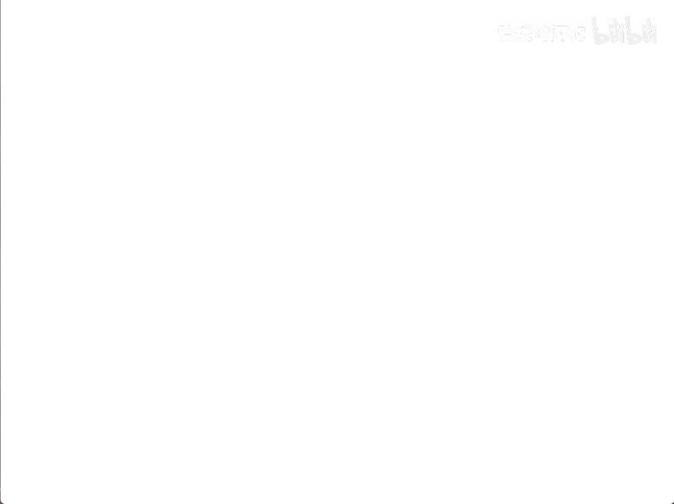 高考六个月后：小涵篇