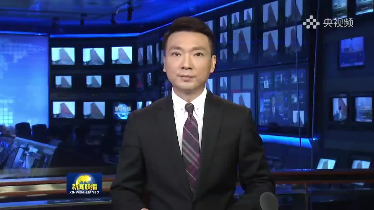 2020年