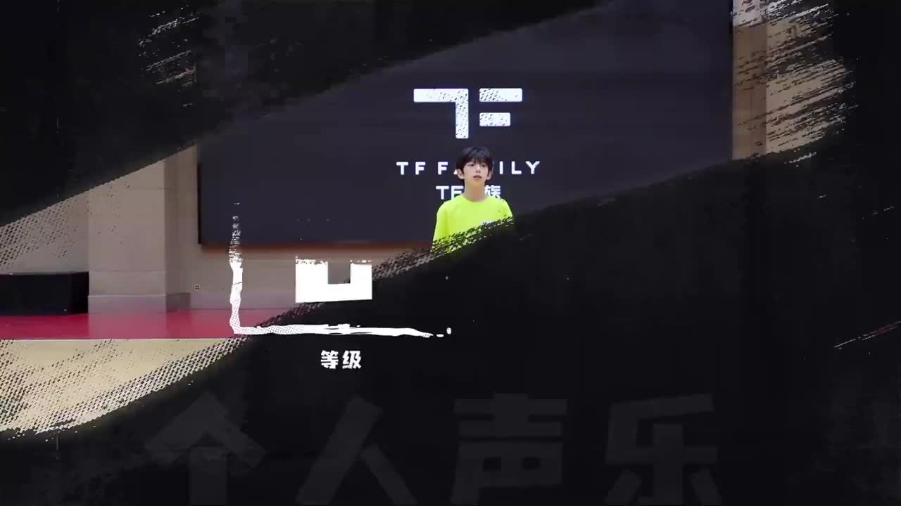 陈浚洺-穿越时间拥抱你