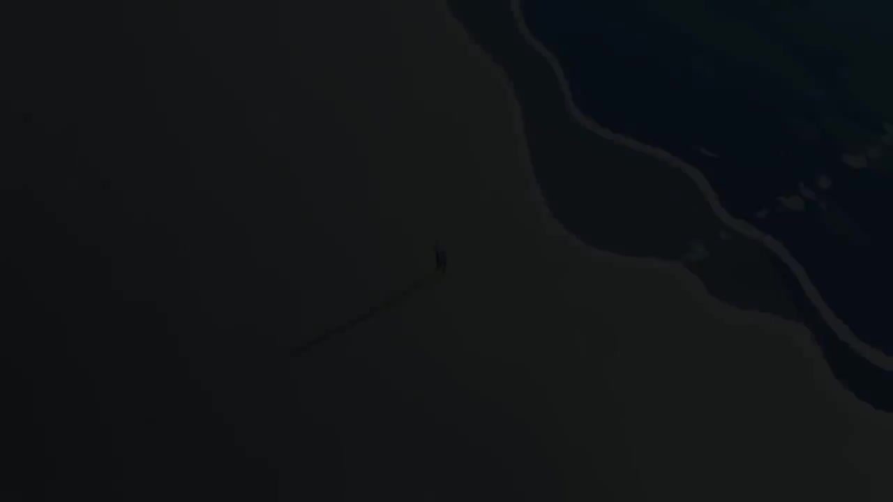 【TV动画】ED「正午天空的月亮」完整版（by 对策委员会）