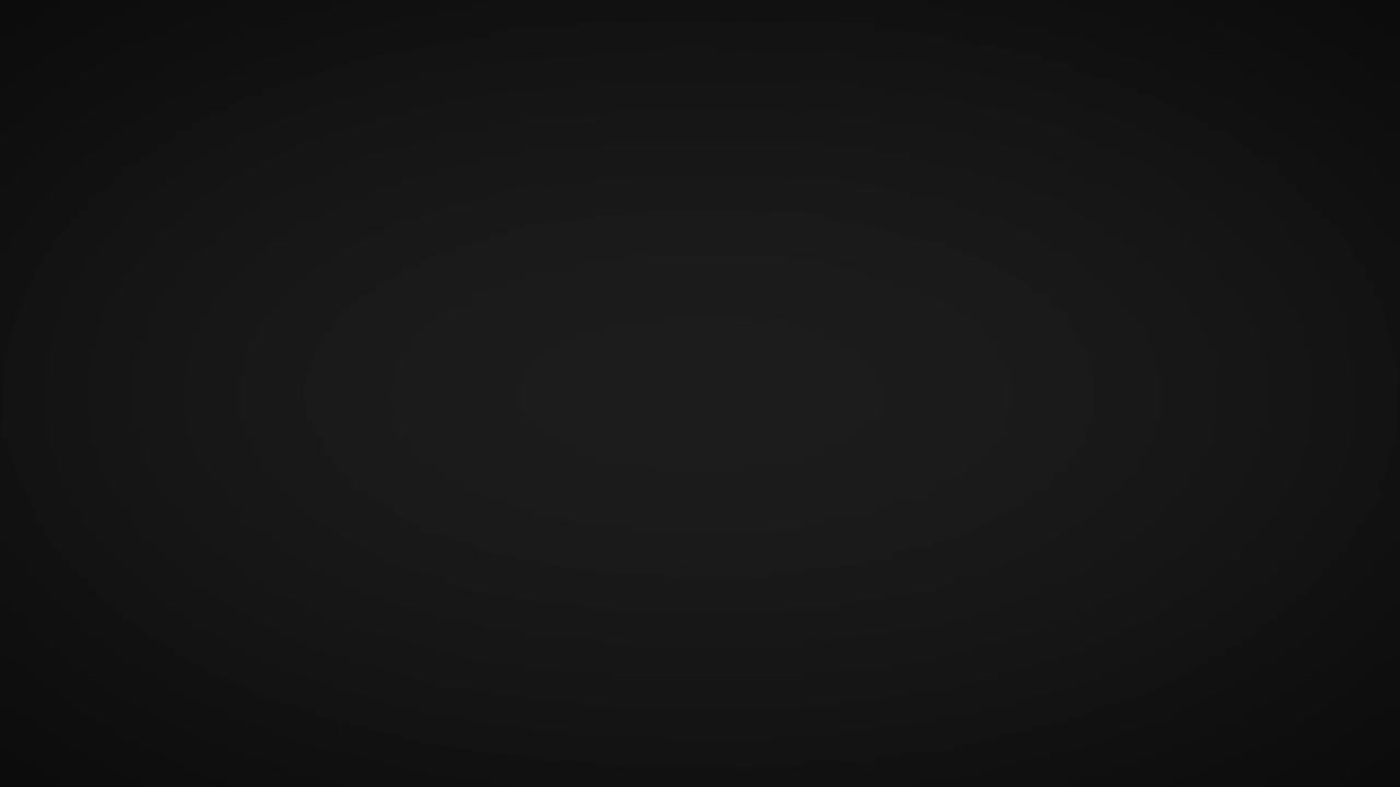 【TV动画】OP「青春档案」完整版（by 对策委员会）