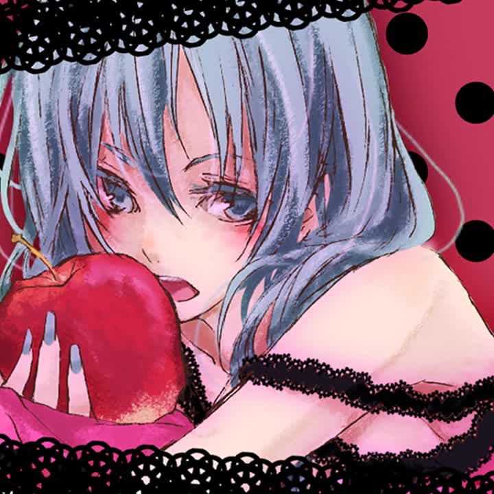 121.ロミオとシンデレラ