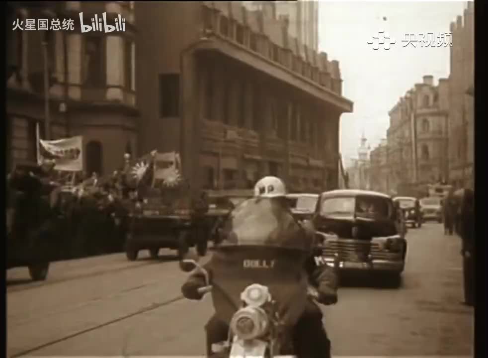 中国命运的决战 (6)_3