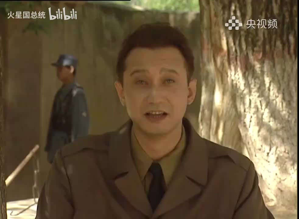 中国命运的决战 (2)_2