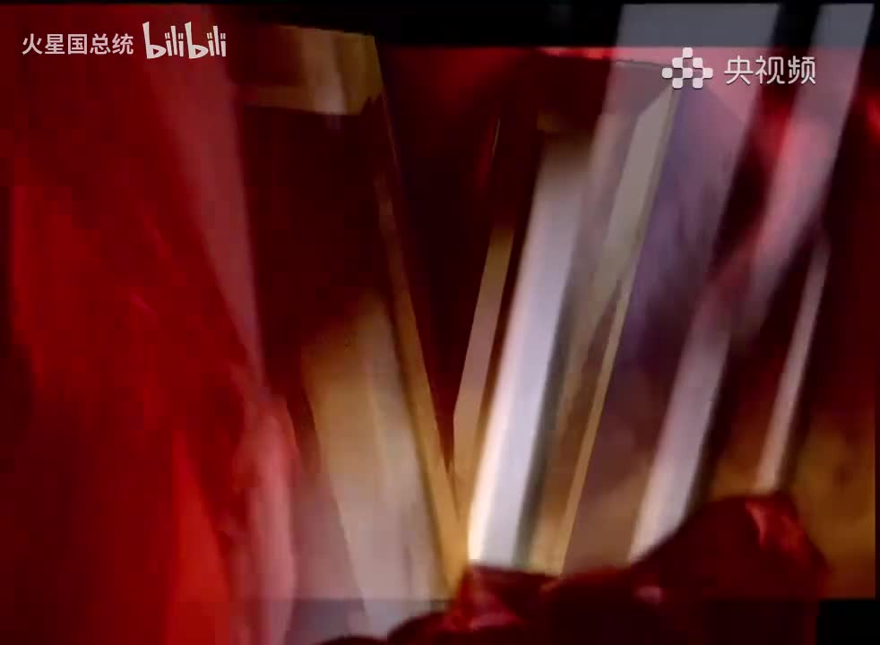 中国命运的决战 (10)_1