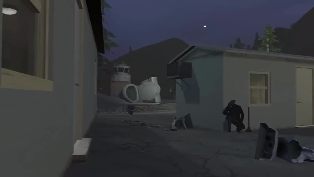 Skibidi Toilet - Season 15 (45-47)