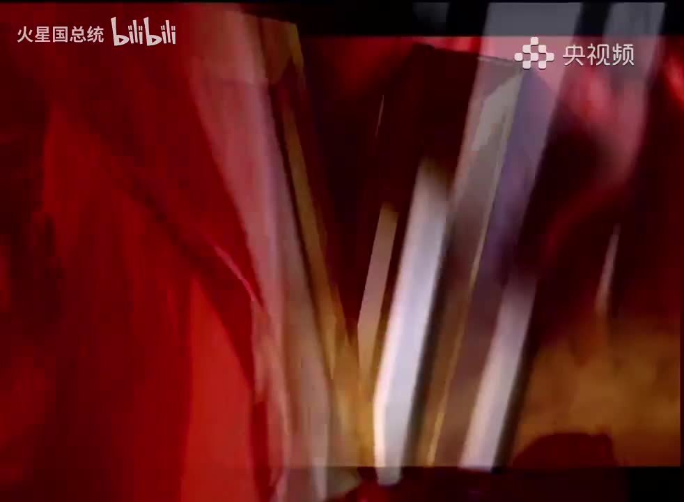 中国命运的决战 (5)_1