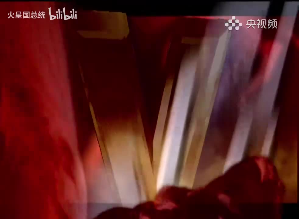 中国命运的决战 (7)_1