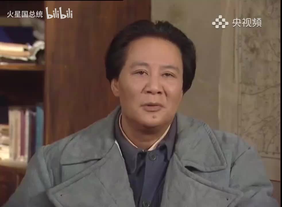 中国命运的决战 (3)_3