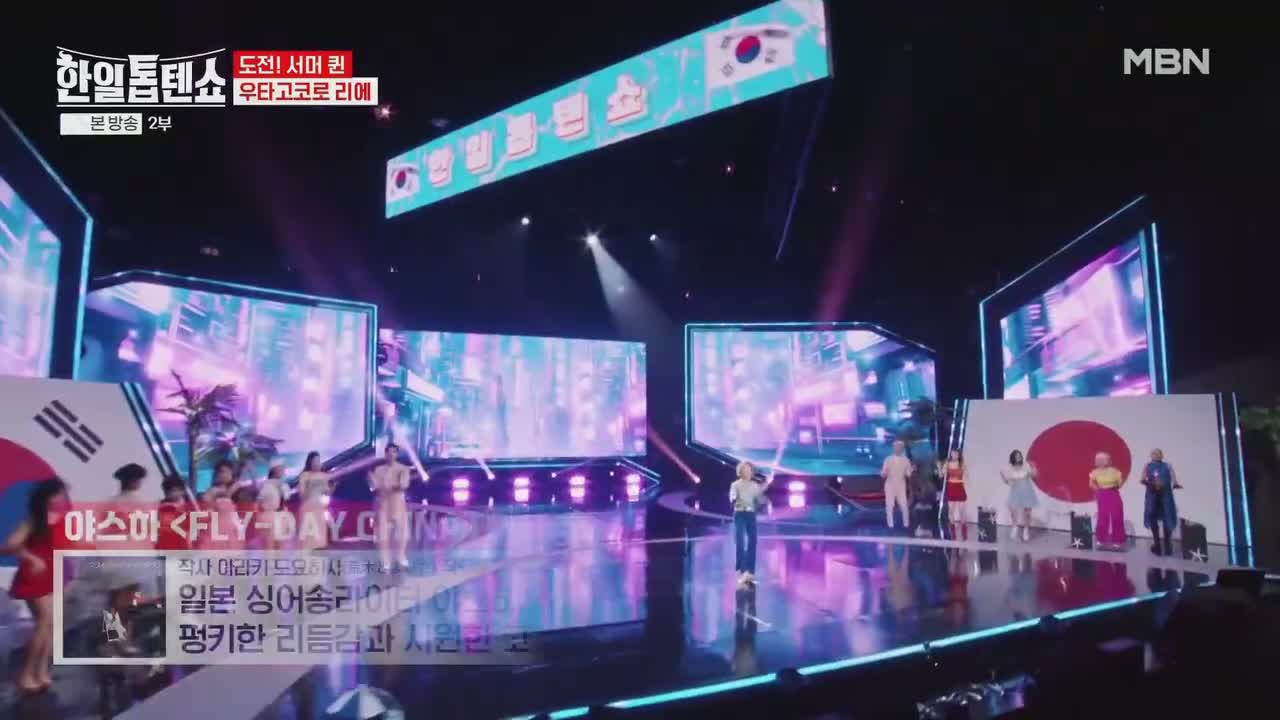 E05.15