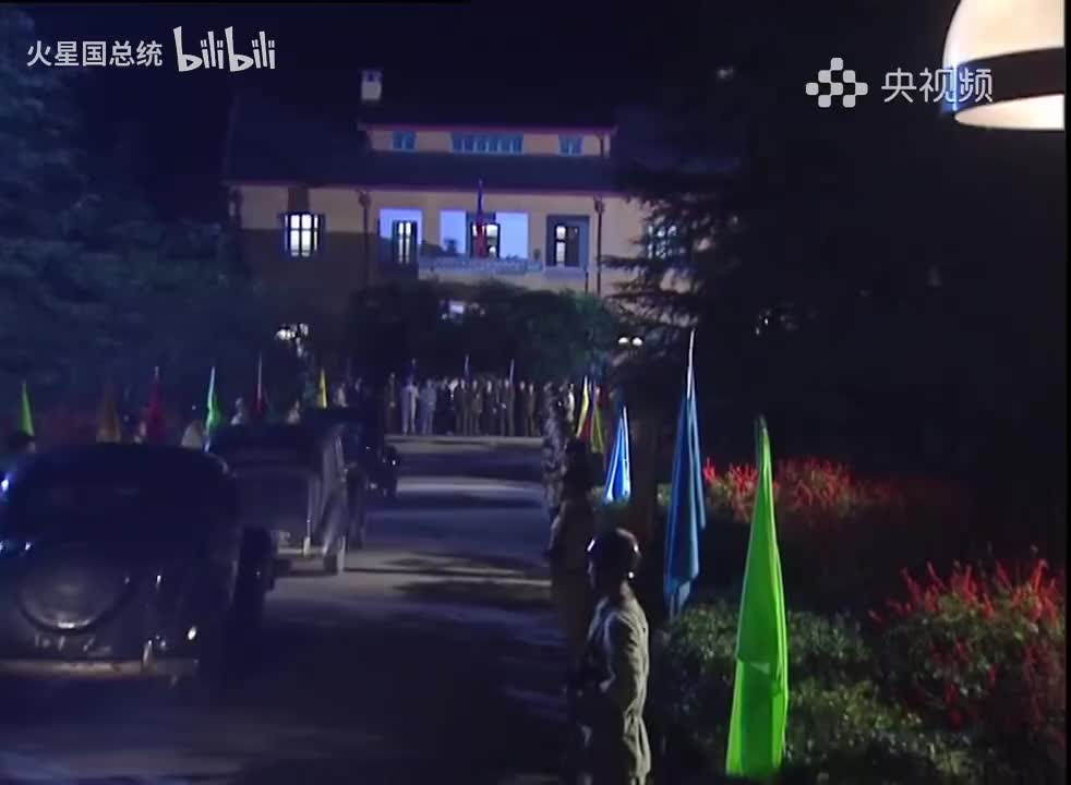 中国命运的决战 (7)_3