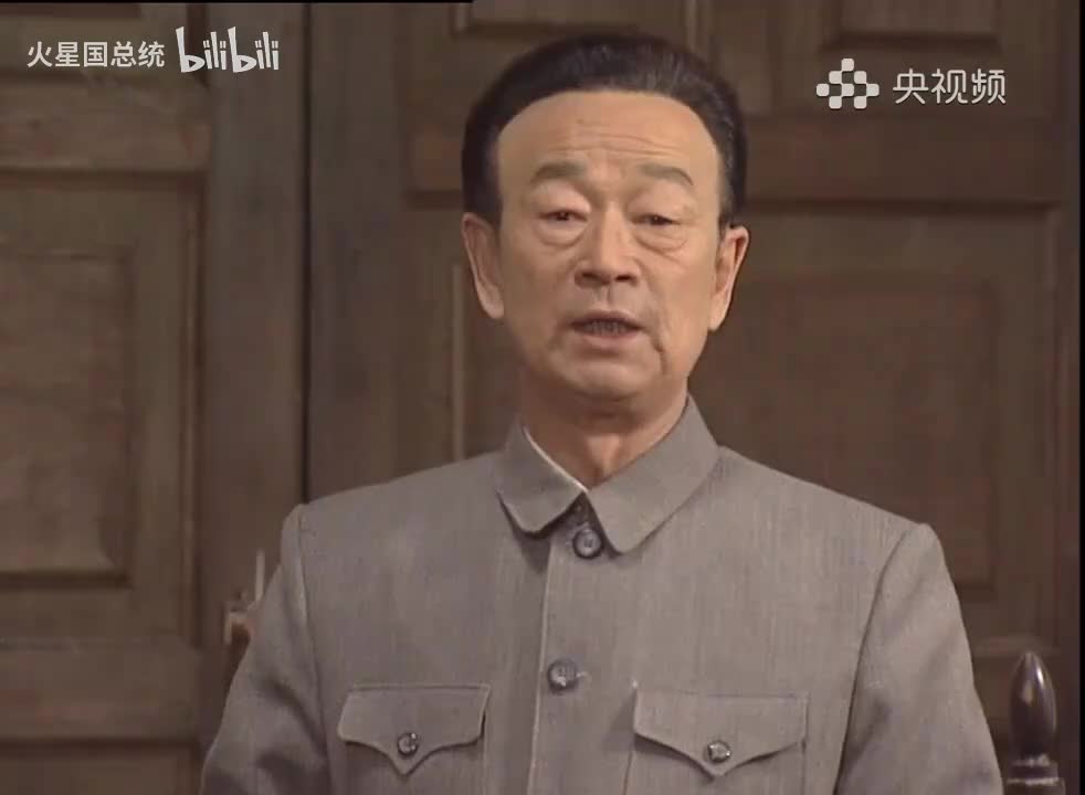 中国命运的决战 (6)_2