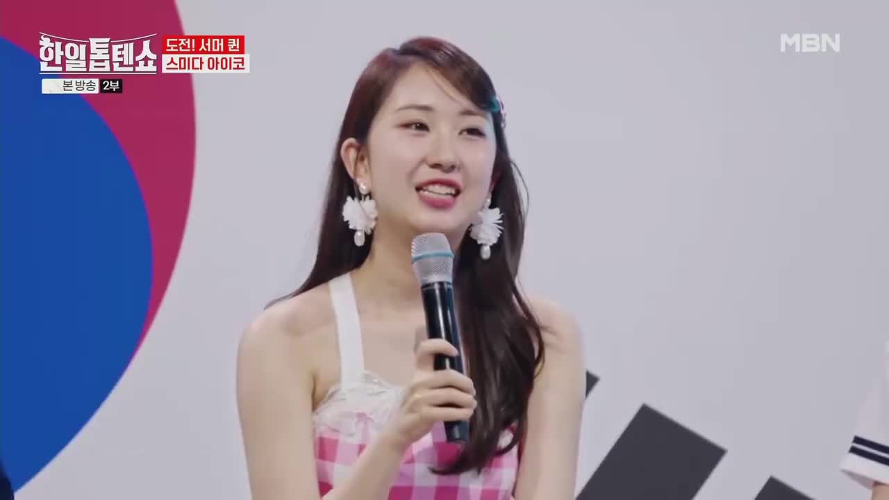 E05.6