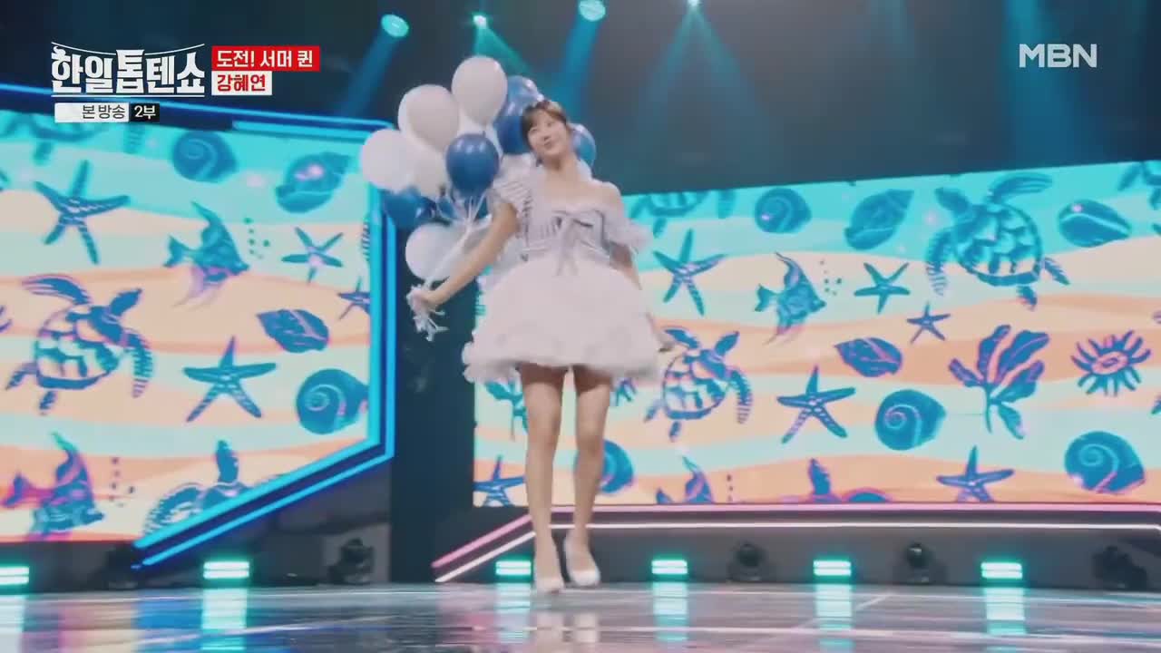 E05.19