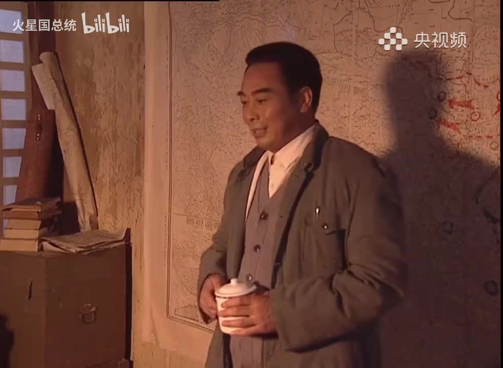 中国命运的决战 (16)_2