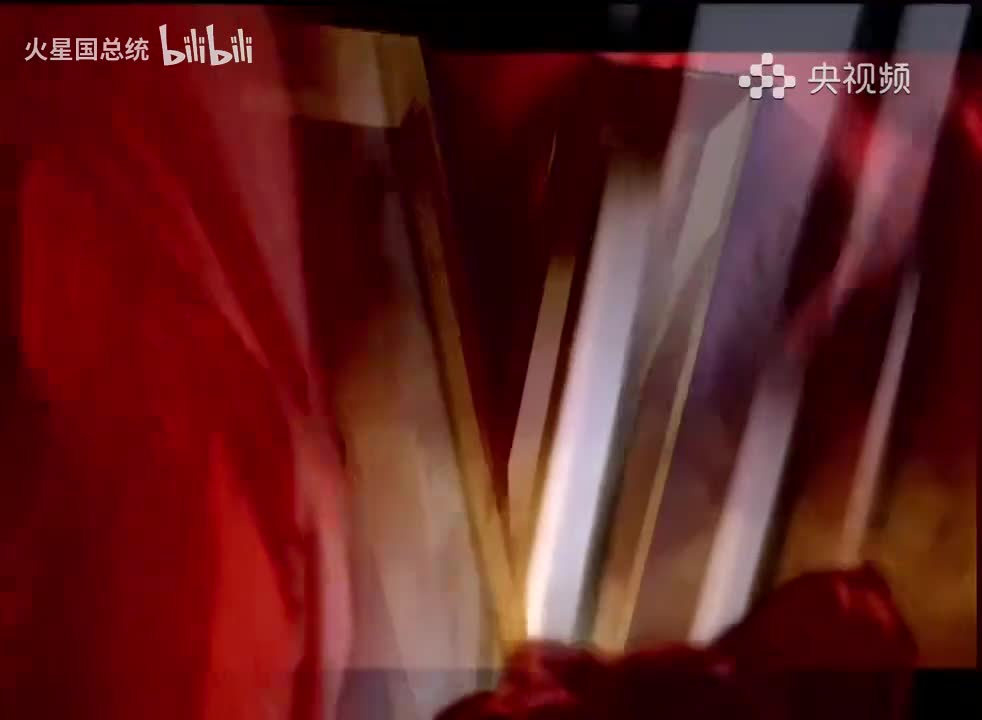 中国命运的决战 (19)_1