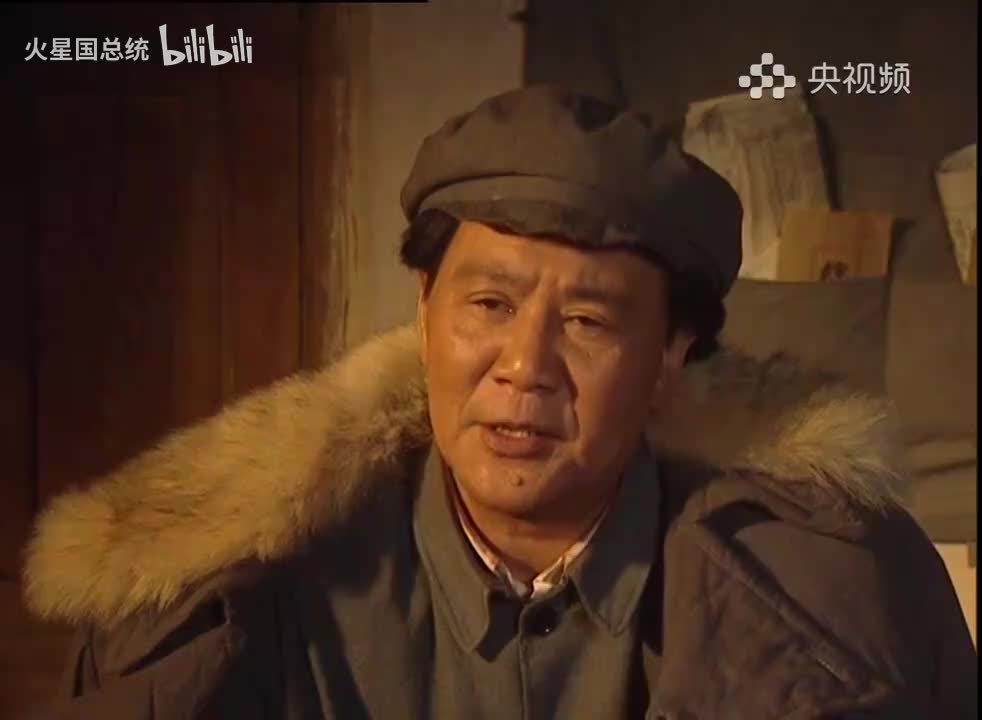 中国命运的决战 (12)_2