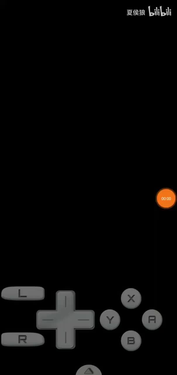 鬼魂力量创世纪全收集