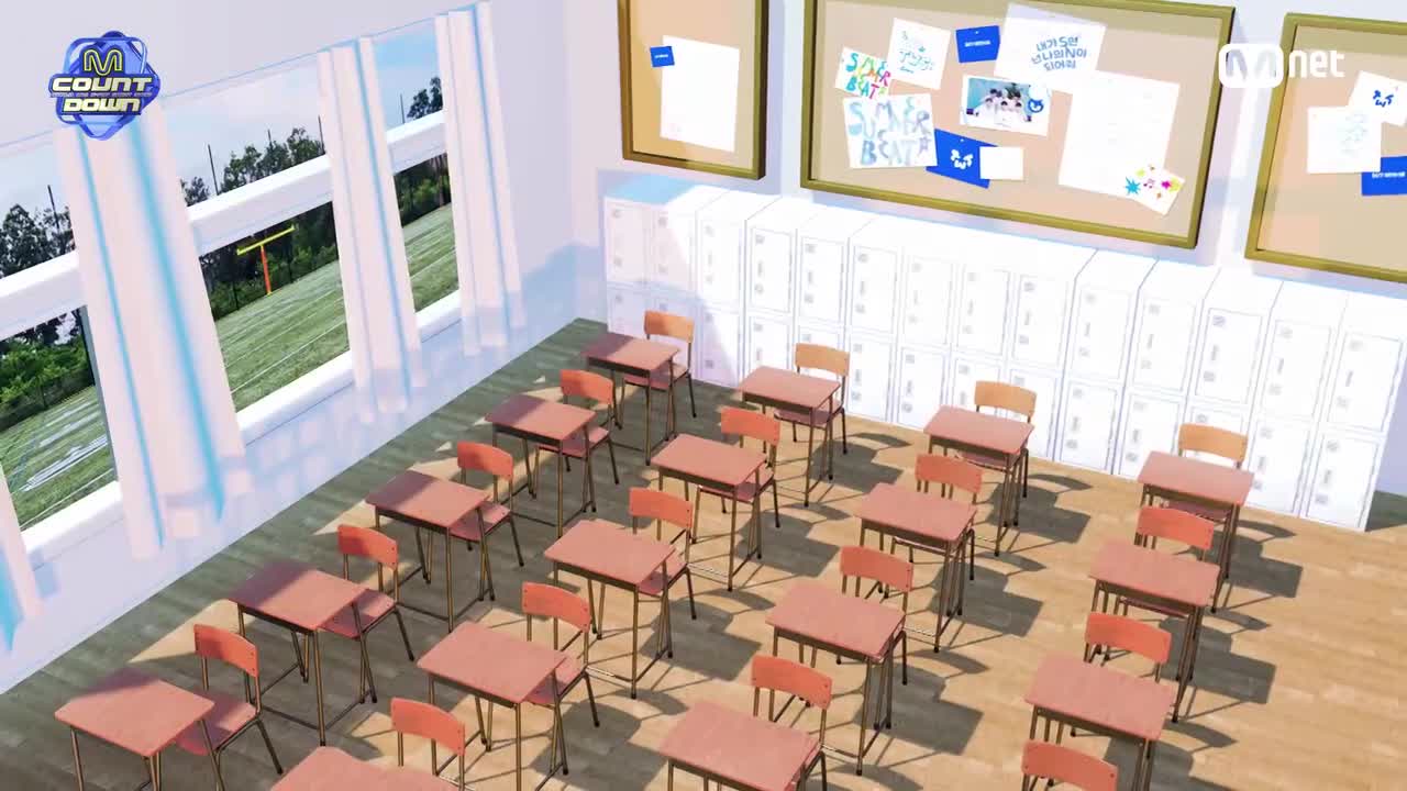 如果我是S请你做我的N