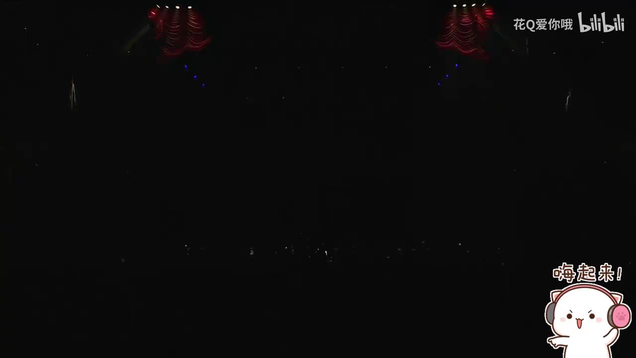 世界上唯一的花