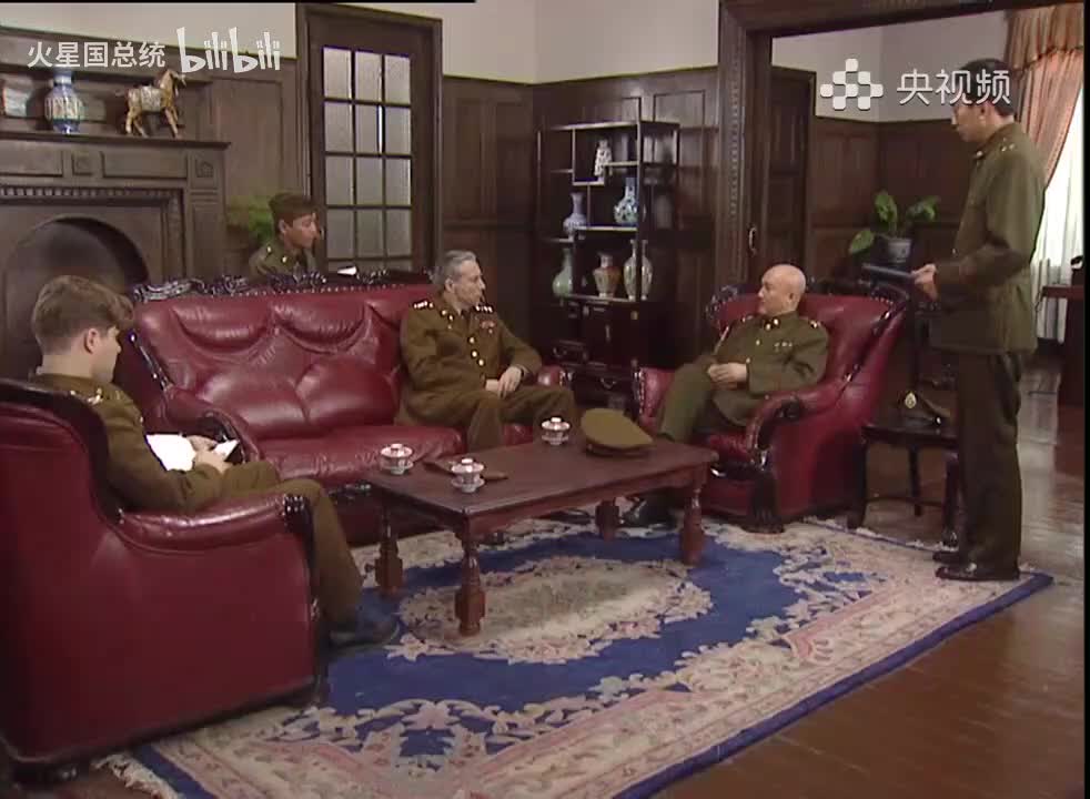 中国命运的决战 (17)_5