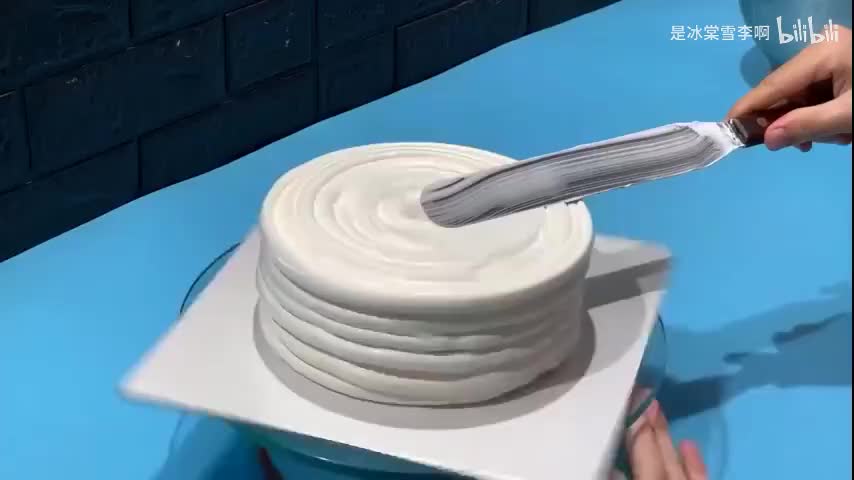 非人类基因统合体3