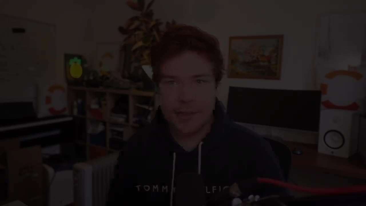 [待翻译]S103.实体的纹理