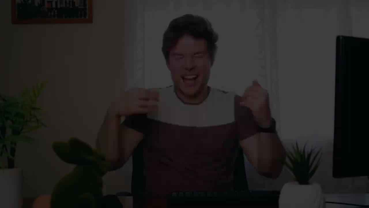 [待翻译]S057.仪表