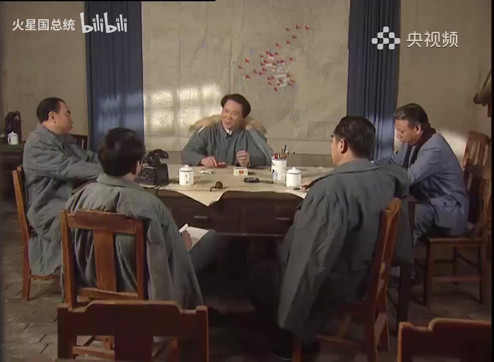 中国命运的决战 (27)_4