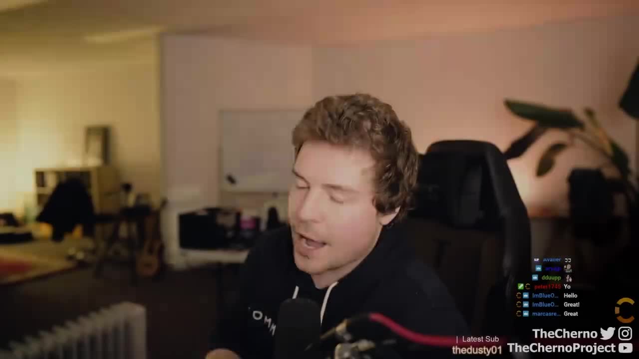 [待翻译]S114. 物理模拟模式